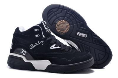 cheap patrick ewing 33 hi cheap no. 1